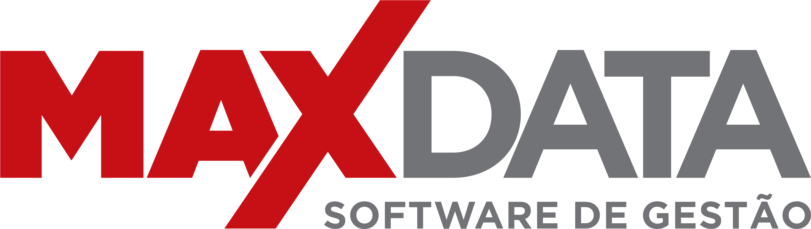 Maxdata Sistema